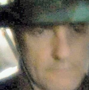 Meet your Posher, Billy